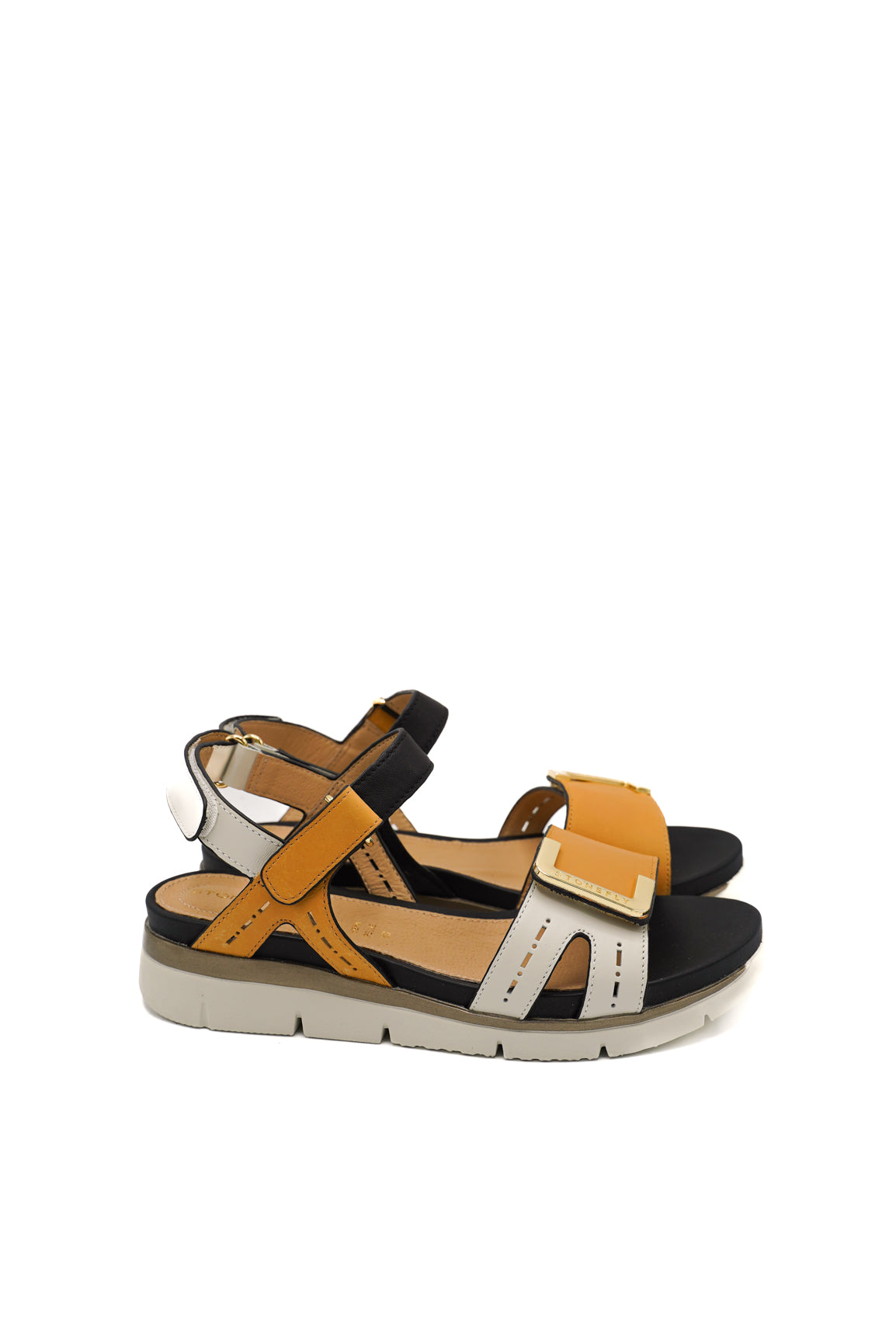 Stonefly 220834 Sandali Elody 24