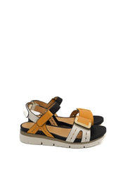 Stonefly 220834 Sandali Elody 24
