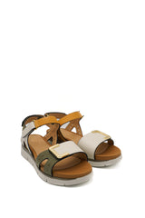 Stonefly 220834 Sandali Elody 24