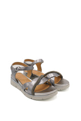 Stonefly 222364 Sandali Elody 25