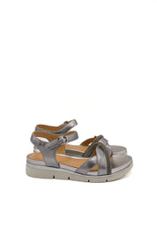 Stonefly 222364 Sandali Elody 25