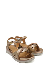 Stonefly 222364 Sandali Elody 25