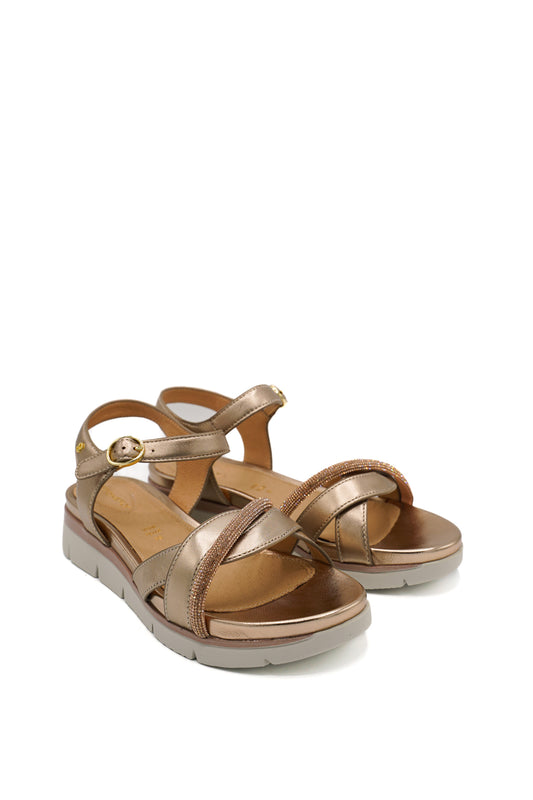 222364 STONEFLY SANDALI