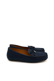 Stonefly 222314 Mocassini Michelle 1
