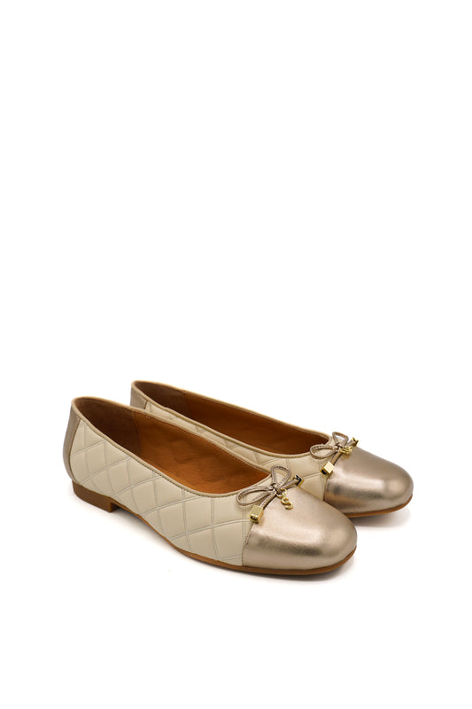 Stonefly 223548 Ballerine Sally 3