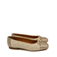 Stonefly 223548 Ballerine Sally 3