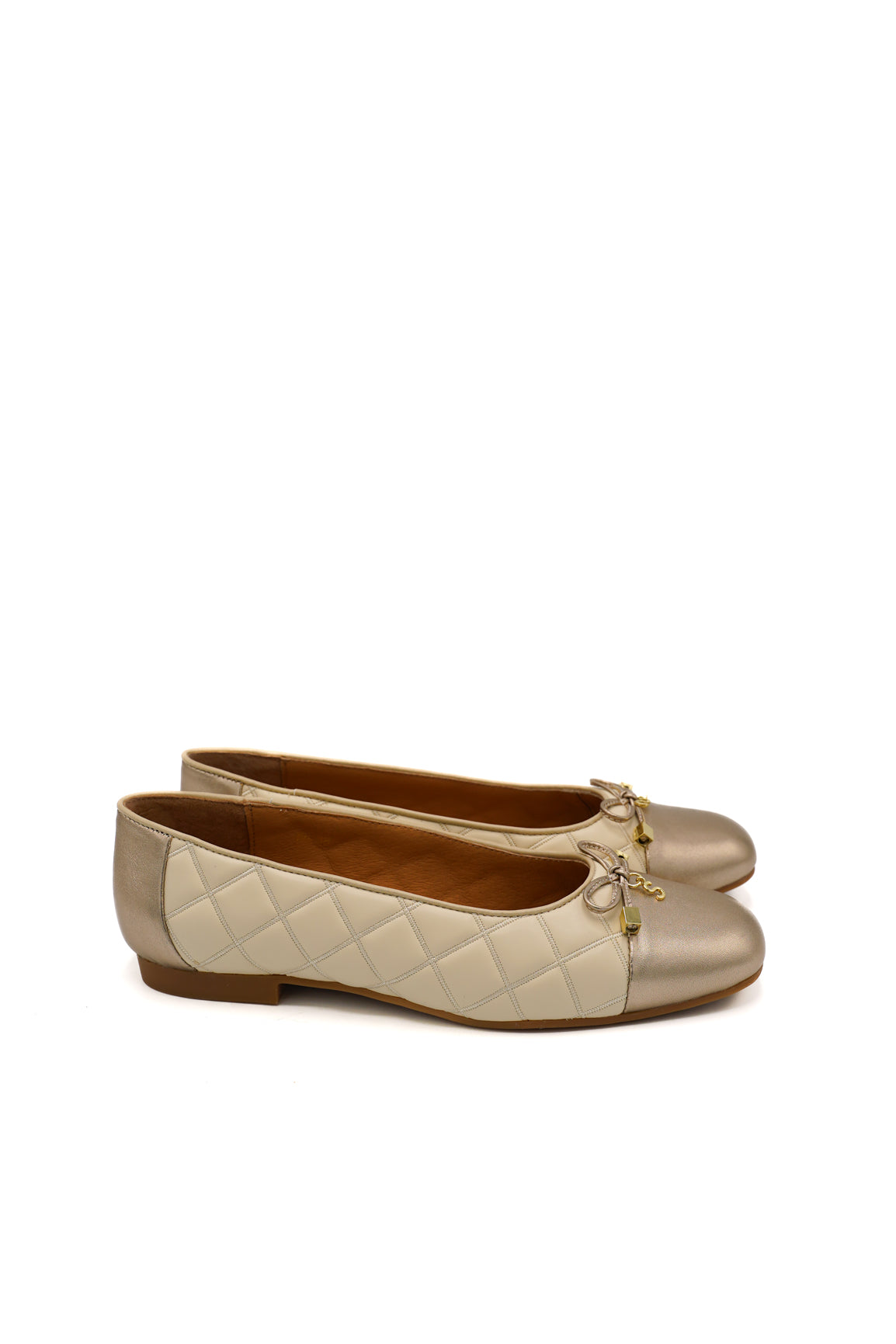 Stonefly 223548 Ballerine Sally 3