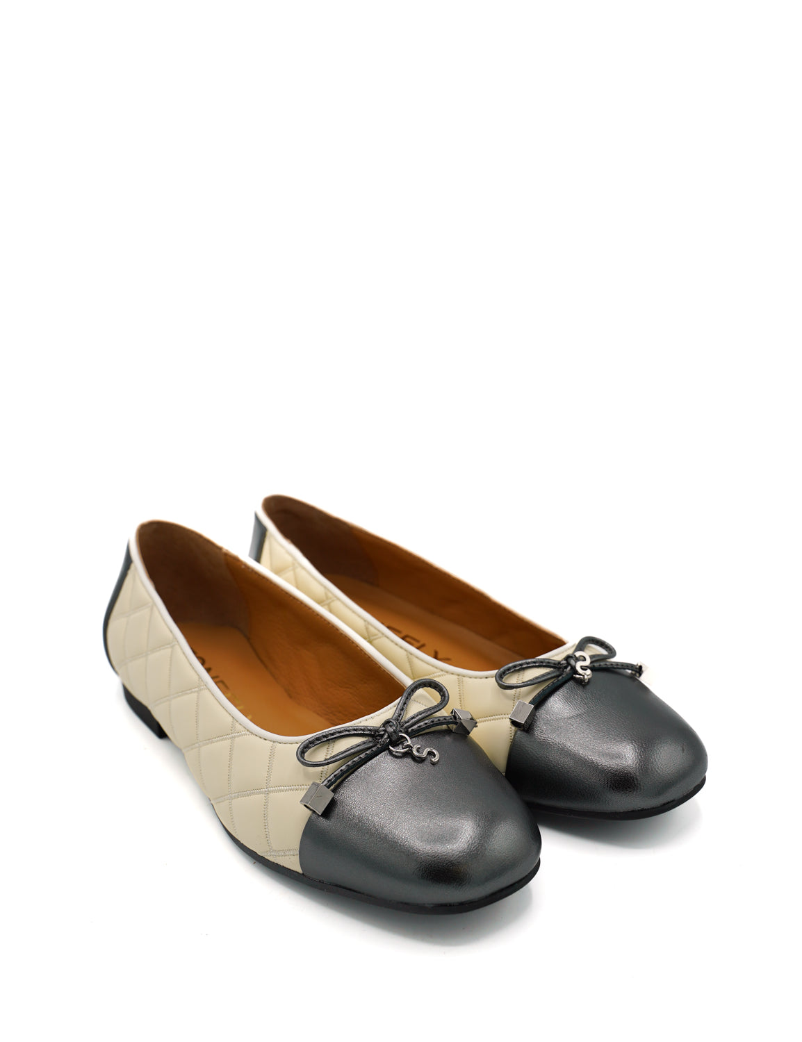 Stonefly 223548 Ballerine Sally 3