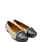 Stonefly 223548 Ballerine Sally 3