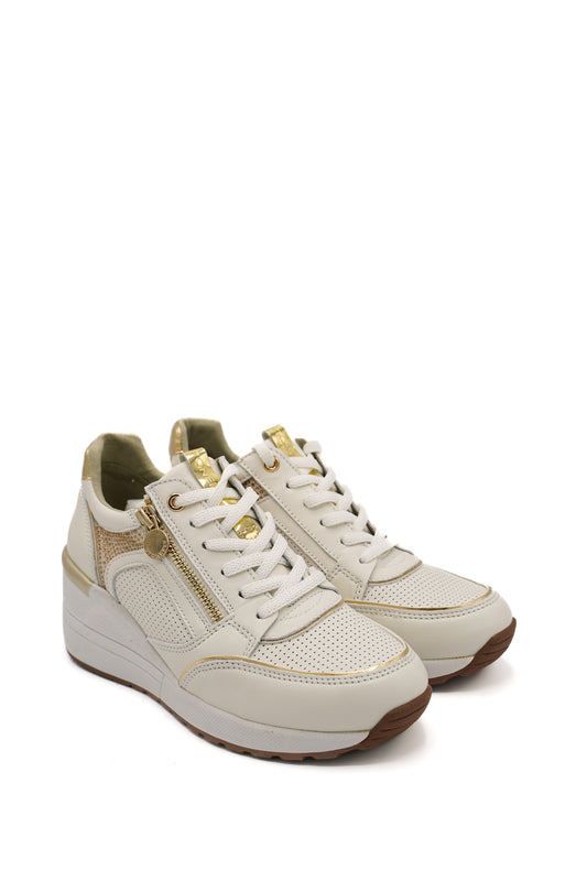 222494 STONEFLY SNEAKERS