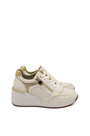 Stonefly 222494 Sneakers allacciate Mina 1