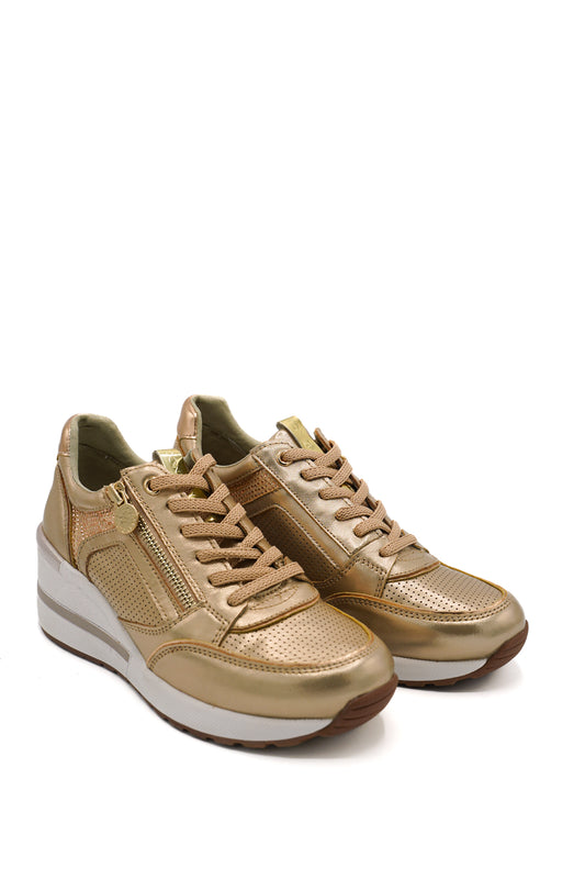 222495 STONEFLY SNEAKERS