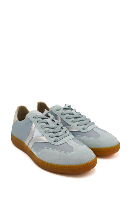 Stonefly 223578 Sneakers allacciate Mexico Woman 1