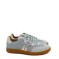 Stonefly 223578 Sneakers allacciate Mexico Woman 1