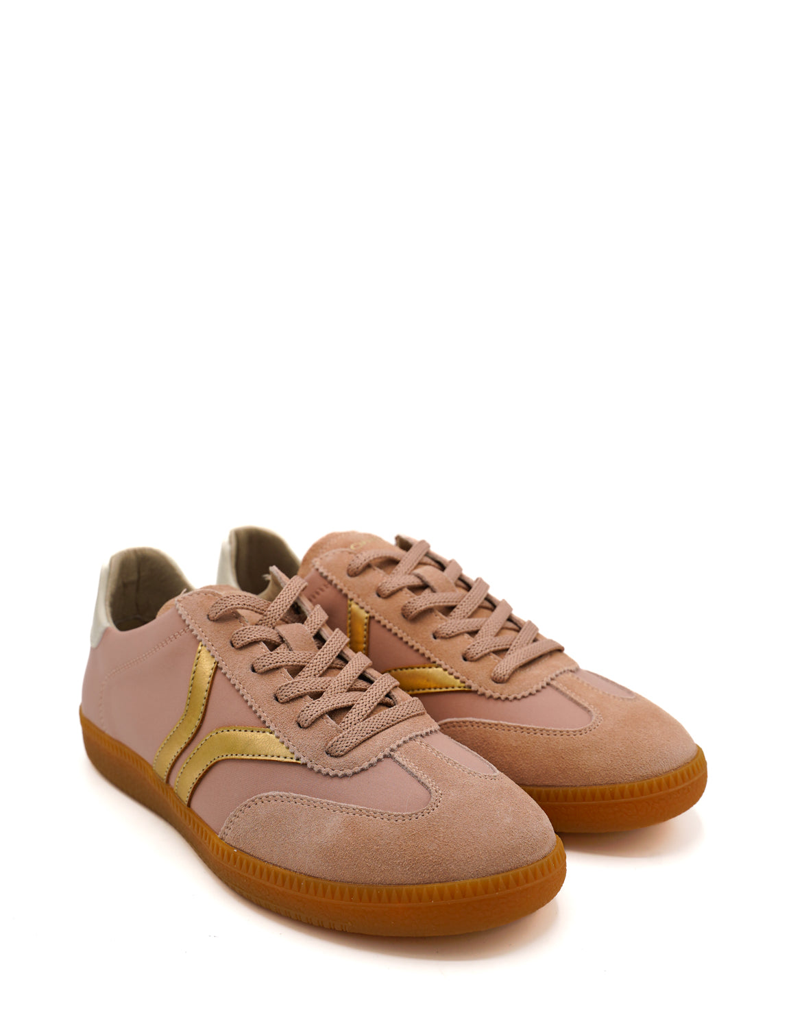 Stonefly 223578 Sneakers allacciate Mexico Woman 1
