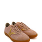 Stonefly 223578 Sneakers allacciate Mexico Woman 1