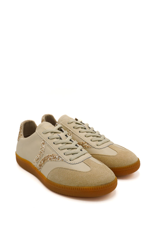 Stonefly 223577 Sneakers allacciate Mexico Woman 1