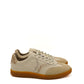 Stonefly 223577 Sneakers allacciate Mexico Woman 1