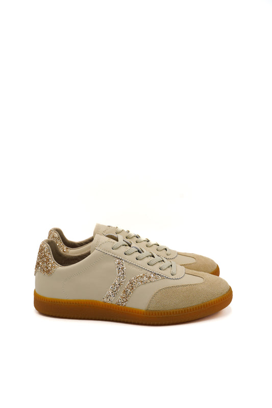 Stonefly 223577 Sneakers allacciate Mexico Woman 1