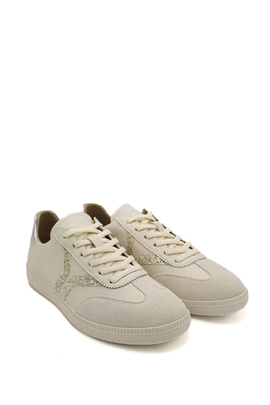 223576 STONEFLY SNEAKERS