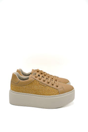 Stonefly 223835 Sneakers allacciate Sky 1