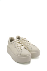 Stonefly 223835 Sneakers allacciate Sky 1