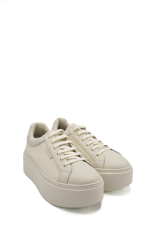 223835 STONEFLY SNEAKERS
