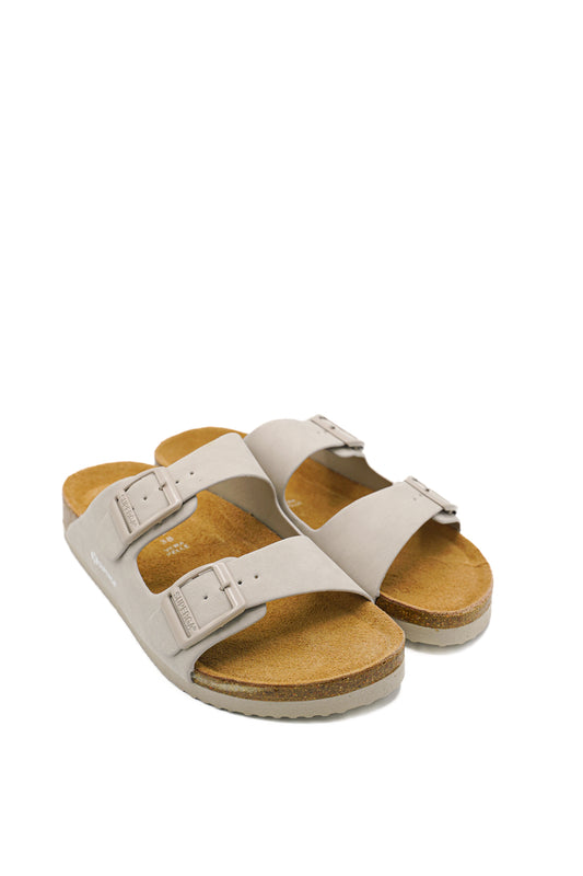Superga Ciabattine S11U109
