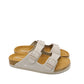 Superga Ciabattine S11U109