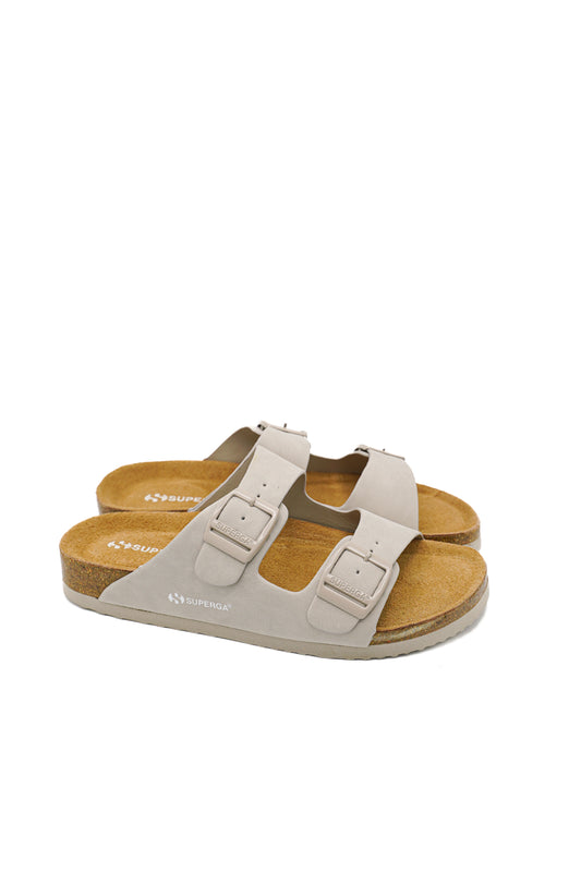 Superga Ciabattine S11U109