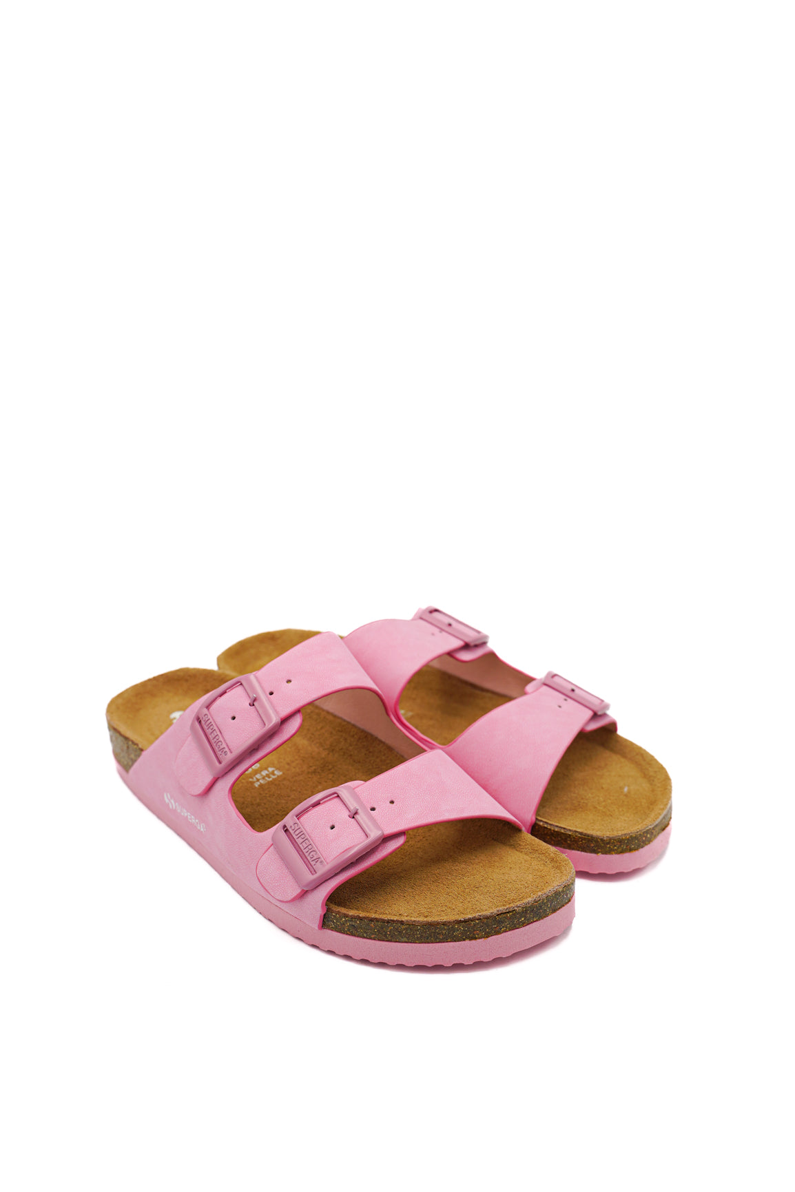 Superga Ciabattine S11U109