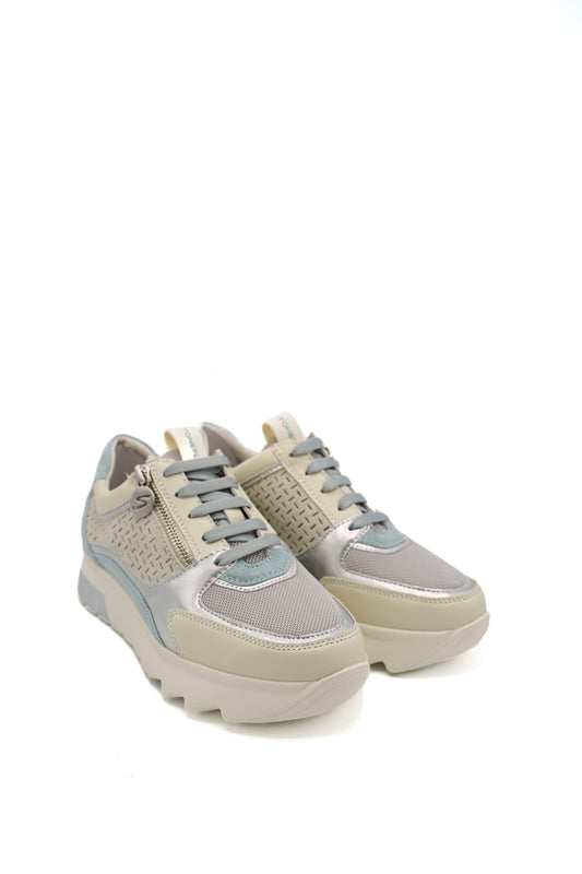 223583 STONEFLY SNEAKERS