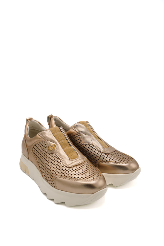 223581 STONEFLY SNEAKERS