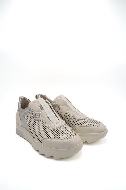 223580 STONEFLY SNEAKERS