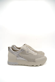 Stonefly 223580 Sneakers Slip-on Spock 48