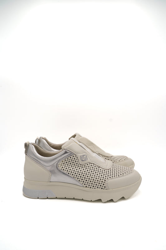Stonefly 223580 Sneakers Slip-on Spock 48