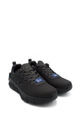 Skechers 118106 BOBS Sport B Flex - Chill Edge uomo