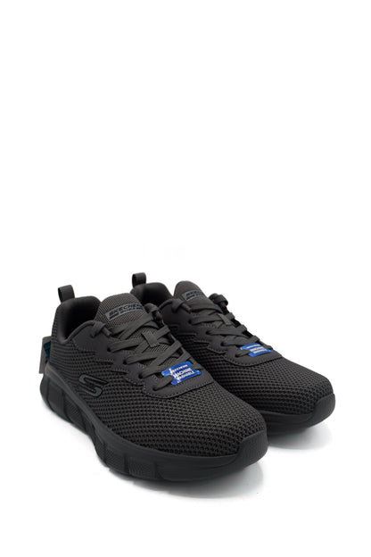 Skechers 118106 BOBS Sport B Flex - Chill Edge uomo