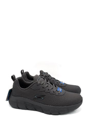Skechers 118106 BOBS Sport B Flex - Chill Edge uomo