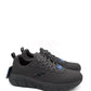 Skechers 118106 BOBS Sport B Flex - Chill Edge uomo