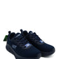 Skechers 118106 BOBS Sport B Flex - Chill Edge uomo