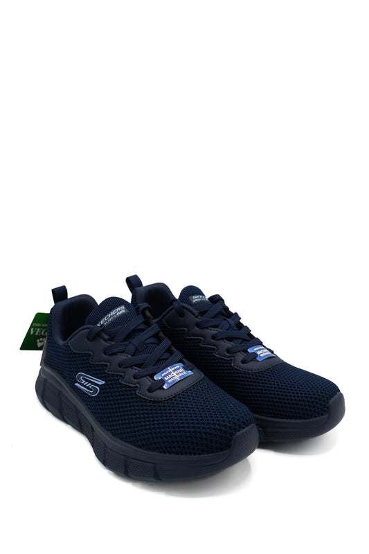 Skechers 118106 BOBS Sport B Flex - Chill Edge uomo