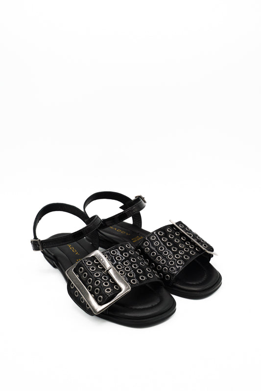 Shaddy Slingback Rugan 100252039