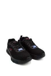 Skechers 118106 BOBS Sport B Flex - Chill Edge uomo