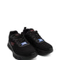Skechers 118106 BOBS Sport B Flex - Chill Edge uomo