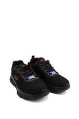 Skechers 118106 BOBS Sport B Flex - Chill Edge uomo