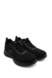 Skechers 200241EC Work Relaxed Fit: Ultra Flex 3.0 SR - Daxtin uomo