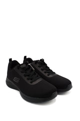 Skechers 200241EC Work Relaxed Fit: Ultra Flex 3.0 SR - Daxtin uomo