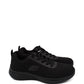 Skechers 200241EC Work Relaxed Fit: Ultra Flex 3.0 SR - Daxtin uomo