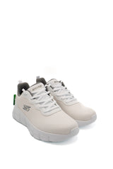 Skechers 118109 BOBS Sport B Flex - Icy Edge uomo